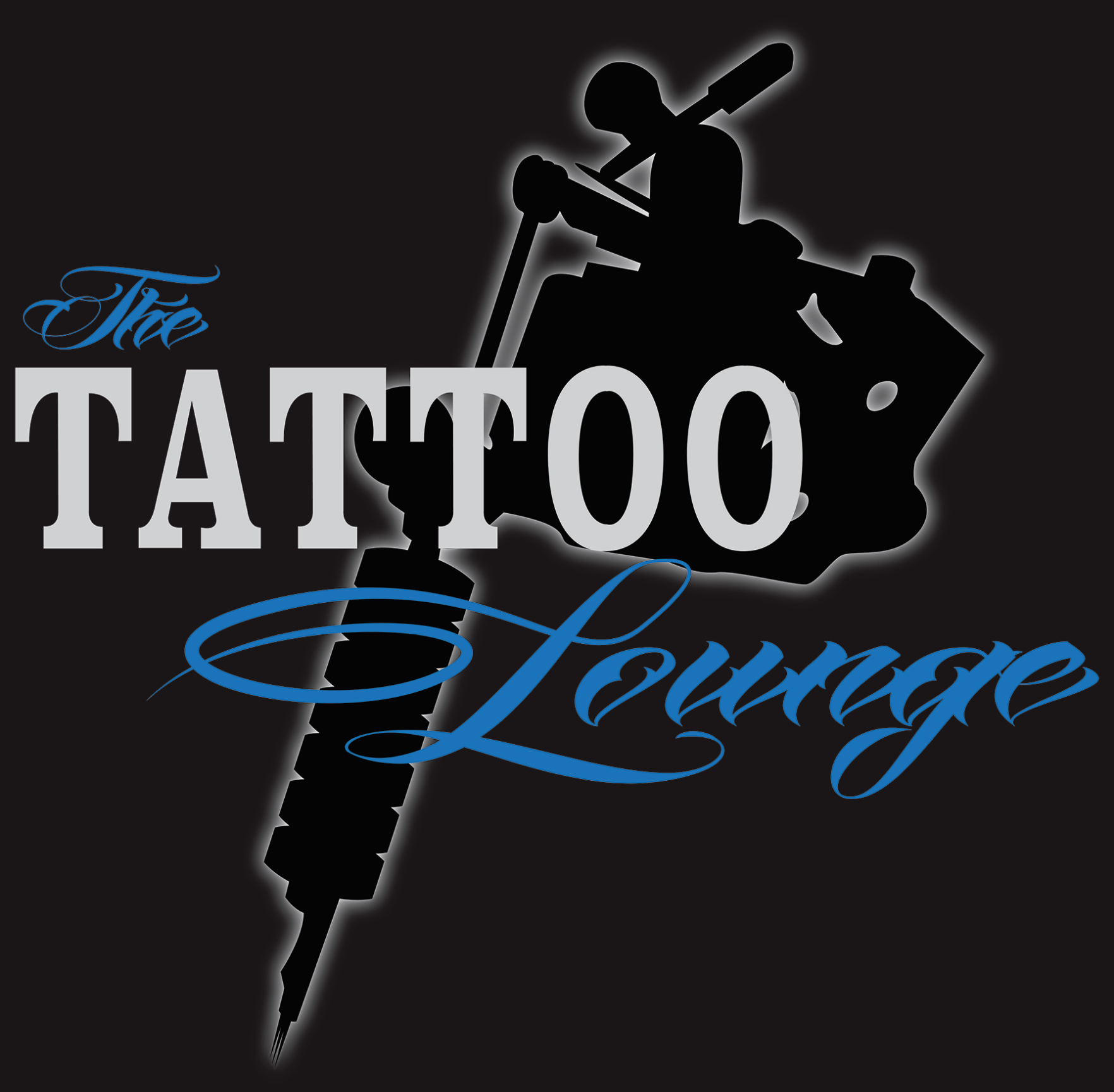 Tat2lounge The Tattoo Lounge