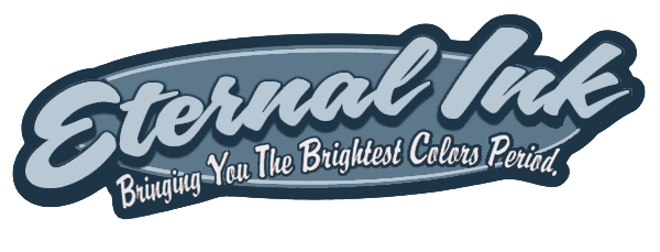 eternal_ink-logo